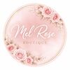 boutiquemelrose
